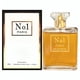 thumbnail image 1 of Perfume Sandora Fragrances 100 ml Floral Eau de Parfum, 1 of 6