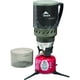 thumbnail image 4 of Estufa de camping MSR WindBurner, sistema personal a prueba de viento, color rojo, 4 of 5
