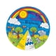 thumbnail image 1 of Rueda Craft Fun Express Colorea Your Own Creation para 12 niños, 1 of 3
