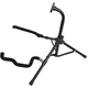 thumbnail image 3 of Atril Plegable para guitarra con Funda Taurus TAU-050, 3 of 5