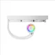 thumbnail image 3 of Refrigeracion Liquida Arctic Liquid Freezer III Pro 360 A-RGB (White), 3 of 3