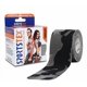 thumbnail image 1 of Cinta Kinesiológica KS Sports Tex 5 cm x 5 m Rollo Camuflado, 1 of 1