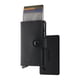 thumbnail image 1 of Billetera Chipolo x Secrid Mini Slim de Cuero Rastreable, 1 of 9
