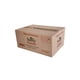 thumbnail image 3 of Pack de 24 Salsas de tomate italiana 200 grs. c/u, 3 of 4