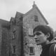 thumbnail image 1 of Abysskiss, 1 of 1