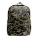 thumbnail image 1 of Mochila Carhartt Classic de 25 litros con funda para portátil de 15 pulgadas, camuflaje, 1 of 6
