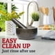 thumbnail image 5 of Mortar And Pestle Heavy Duty 1 5 Tazas Granito, 5 of 7