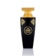 thumbnail image 2 of Perfume Arabian Oud MADAWI Eau de Parfum, 90 ml, para unisex, 2 of 2