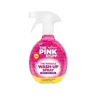 Lavalozas The Pink Stuff Wash-Up Spray 500 Ml