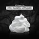thumbnail image 5 of Espuma de Afeitar Gillete Carbono Con Carbón Activado, 155 ml, 5 of 5