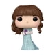 thumbnail image 2 of Figura de vinilo Funko Pop! Televisor Bridgerton Eloise de 9,5 cm, 2 of 7
