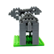 thumbnail image 5 of Juguete Bloques de Construcción Elefante Buinzoo, 5 of 5