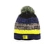 thumbnail image 1 of Gorro kids niño listado attitude, 1 of 2