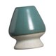 thumbnail image 1 of Batidor Matcha Hecho A Mano Ceremonia Del Té Tetera Para Principiantes Profesional Verde, 1 of 5