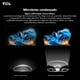 thumbnail image 5 of Televisor MiniLED 85" 4K UHD 85C6K TCL Smart TV, 5 of 11
