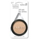 thumbnail image 1 of Polvo prensado Almay Skin Tone Matching, 5,9 g, hipoalergénico, 1 of 8