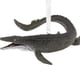 thumbnail image 5 of Adorno navideño Hallmark Jurassic World Rebirth Mosasaurus, 5 of 7