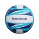 thumbnail image 1 of balón Volley blanco-turquesa-azul Volley N5, 1 of 3