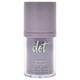 thumbnail image 2 of Crema De Ojos Dot 15ml Unisex, 2 of 4