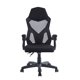 thumbnail image 2 of Silla Oficina Gamer Ergonomica Pro Mesh, 2 of 4