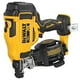 thumbnail image 3 of Clavadora para techos DEWALT DCN45RNB 20 V MAX, sin escobillas, 15 grados, 3 of 3
