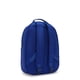 thumbnail image 2 of Mochila Kipling Seoul para laptop de 15" con correas acolchadas y diseño resistente, 2 of 7