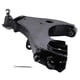 thumbnail image 3 of Bandeja suspension inferior delantera derecha nissan terrano d22 2.4 1997 1999, 3 of 3