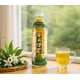 thumbnail image 2 of Té Jazmin Light Marca Kang Shi Fu 500 ml* 15 Botellas, 2 of 5