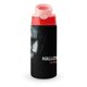 thumbnail image 1 of Halloween: Michael MyersBotella de Agua con Tapa Pop Top de Un Toque, Acero Inoxidable, a Prueba de Fugas, para Deportes, Botella Infantil rosa 12 oz, 1 of 6