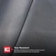thumbnail image 4 of Funda para Parrilla Nexgrill 191 cm Resistente al Agua (PVC), 4 of 5