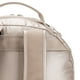 thumbnail image 3 of Mochila Kipling Seoul 15 Resistente al Agua Mujer, 3 of 3