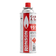 thumbnail image 3 of Pack de 3 cartuchos a Gas Ronson 227g/400ML, 3 of 5