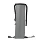 thumbnail image 2 of Bolsa De Tanque De Oxígeno De Tela Oxford Para Silla De Ruedas scooter Bolsa De Almacenamiento Portador Gris, 2 of 5