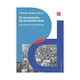 thumbnail image 1 of LIBRO REENCUENTRO DE LOS DEMOCRATAS /851, 1 of 2