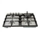 thumbnail image 2 of Encimera Design 60 2.0 But, 2 of 6