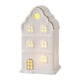 thumbnail image 3 of Manualidades De Decoración De Casas Iluminadas Para Escritorios De Oficina De Estilo Rústico C, 3 of 3