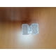 thumbnail image 3 of Cubre Cepillo, 3 of 3