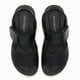 thumbnail image 2 of Sandalia Mujer Negro Fascitis Anabela 15 Piccadilly, 2 of 3