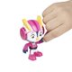 thumbnail image 5 of Figura y vehículo Toy Hasbro Top Wing Penny E5315, 5 of 8