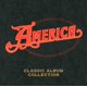 thumbnail image 1 of Colección de 6 CD de Caroline Records, 1 of 3