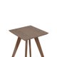 thumbnail image 3 of Mesa Lateral Classic Freijo, 3 of 4