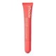 thumbnail image 2 of Rhode Peptide Lip Tint Peach Pit, 2 of 5