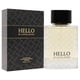 thumbnail image 3 of Perfume Lionel Richie Hello EdC 100ml, 3 of 4