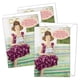 thumbnail image 1 of Tarjeta de felicitación SHADE TREE GREETINGS 5x7 (3 unidades), 1 of 8