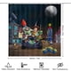 thumbnail image 2 of Set de Baño Desmarcar Toy Story 4 Piezas, 2 of 6