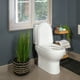 thumbnail image 2 of Sanitario WC Completo Acros, 2 of 9