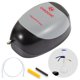 thumbnail image 1 of Bomba de vacío CHSZCHC 110V-120V Kit de filtrado de laboratorio, 1 of 9