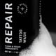thumbnail image 2 of Jabón para el cuidado posterior de tatuajes Mad Rabbit Repair Vegan 60 ml, 2 of 8