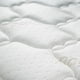 thumbnail image 2 of Cama Europea Bamboo 1 Plaza Base Normal, 2 of 5