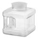 thumbnail image 4 of Portabotellas De Agua De Gran Capacidad Emergencia De Lavado De Coche De Camping 5L, 4 of 5